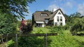 Haus am See in Timmendorfer Strand